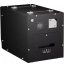 Стабілізатор nJoy Alvis 3000 (AVRL-3005TAL-CS01B) AVR Оріхів