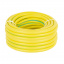Шланг для поливу MASTERTOOL GM FLOWER 1/2 30 м жовтий (92-1038) Вознесенск