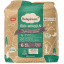 Еко підгузники Babydream 6 XL (14-20 кг) 26 шт Херсон