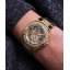 Годинник Guess GW0302L4 Самбір