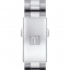 Годинник Tissot PR 100 Sport Chic T101.910.11.351.00 Городок