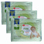 Дитячі підгузники Kruidvat Pure & Soft 4 (8-14 кг) 114 шт Володарск-Волынский