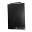 Графічний планшет Writing Tablet 8.5 дюймів для малювання White (HbP050387) Березнегувате