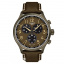 Годинник Tissot Chrono XL T116.617.36.092.00 Косів