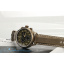 Годинник Tissot Chrono XL T116.617.36.092.00 Косів