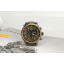 Годинник Tissot Chrono XL T116.617.36.092.00 Косів