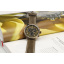 Годинник Tissot Chrono XL T116.617.36.092.00 Косів
