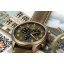 Годинник Tissot Chrono XL T116.617.36.092.00 Косів