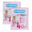 Підгузки Babylove Premium 4 Maxi 8-14 кг 84 шт Лубни