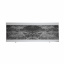 Екран під ванну The MIX Grey 160x52x4 см Винница