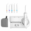 Іригатор H2ofloss HF-3pro White Черкаси