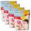 Підгузки-трусики Lupilu Premium 4 Maxi 8-15 кг 88 шт Киев