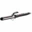 Прибор для укладки волос Babyliss Pro BAB2275TTE Черный Дніпрорудне
