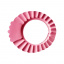 Козырёк для мытья головы EVA Baby Child Bath NDS9 Розовый Біла Церква