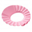 Козырёк для мытья головы EVA Baby Child Bath NDS9 Розовый Біла Церква