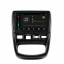 Штатная магнитола Lesko для Renault Duster (2010-2020 гг.) 9" 2/32Gb 4G Premium GPS Android Киев