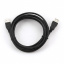 Кабель Cablexpert CCP-USB2-AMAF-10 подовжувач USB 2.0 AM/AF 3,0 м Вараш
