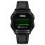 Годинник Skmei 1650LBOXBK Black BOX (1650LBOXBK) Кропивницкий