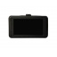 Автомобільний відеореєстратор Full Hd DVR GRX-320 HDMI Херсон