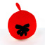 М'яка іграшка Weber Toys Angry Birds Птах Ред великий 28см (WT553) Дніпро