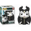Маліфісента фігурка іграшка Чарівниця Maleficent вінілова фігурка Shantou Геническ