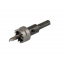 Свердло корончасте GRANITE HSS 22 мм 6-08-022 Ізюм