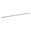 Свердло для бетону GRANITE SDS-PLUS S4 18х800 мм 0-18-800 Ізюм
