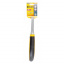 Цикля MASTERTOOL GM 238*25,6 мм 17-1005 Львов