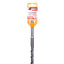 Свердло для бетону GRANITE SDS-PLUS S4 14х800 мм 0-14-800 Киев