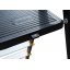 Драбина MASTERTOOL GM сталь+алюміній 4 ступені h=846 мм max 150 кг (79-1204) Чернівці
