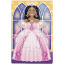 Дерев'яний пазл 4 в 1 Melissa&Doug "Казкові друзі" 12х4 елементів 15х20 см MD9520 Хмельник
