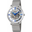 Годинник Festina F20534/1 Слов'янськ