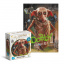 Пазл класичний "Harry Potter. Доббі" DoDo Toys 200497 250 елементів Київ