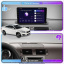 Штатна магнітола 9 Lesko для Volvo C70 II Рестайлінг 2009-2013 2/32Gb Киев