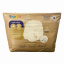 Підгузники-трусики Lupilu Premium Jumbo Bag 4 Maxi 8-15 кг 78 шт Ворожба