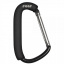 Тримач для сумки Reer CarryHook Carabiner (84405) Бучач