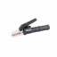 Тримач електродів MASTERTOOL Light type 300 А 81-0103 Київ