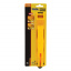 Рубанок рашпильний MASTERTOOL 250х40 мм 14-8404 Суми