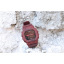 Годинник Casio KING of G-SHOCK GX-56SL-4 Прилуки