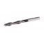 Свердло для дерева 10*117 мм Granite GM (2-22-101) Доманівка