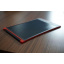 Планшет для малювання LCD Writing Tablet 12 дюймів Red (HbP050403) Ворожба