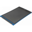 Кольоровий графічний планшет для малювання Psheko Writing Tablet 12" Blue (PH050641) Оріхів