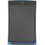 Кольоровий графічний планшет для малювання Psheko Writing Tablet 12" Blue (PH050641) Оріхів