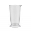 Блендер Sogo SS-14315 1000 Вт 99159025 Киев