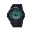 Годинник Casio G-SHOCK GA-700MG-1AER Тячів