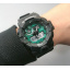 Годинник Casio G-SHOCK GA-700MG-1AER Тячів