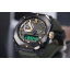 Годинник CASIO ProTrek PRW-6900Y-3ER Черноморск