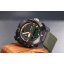 Годинник CASIO ProTrek PRW-6900Y-3ER Черноморск