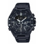 Годинник CASIO EDIFICE ECB-10YDC-1AJF Бердичев