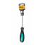 Викрутка TORX TT30*125 MASTERTOOL GM (49-0301) Гуляйполе